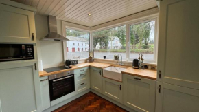 O'Hares Farmhouse
